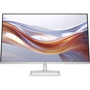 HP S5 532SF (NEW) - 31.5" FHD (1920 x 1080), 100Hz, 7ms, 1 x VGA, 2 x HDMI - 3 YEARS WARRANTY