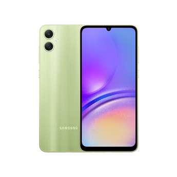 Samsung Galaxy A05 SM-A055 4GB-64GB