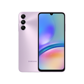 Samsung Galaxy A05s SM-A057 4GB-128GB