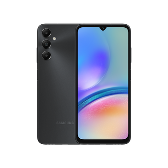 Samsung Galaxy A05s SM-A057 6GB-128GB