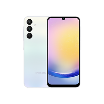 Samsung Galaxy A25 SM-A256 8GB-256GB