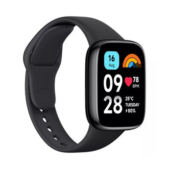 Redmi Watch 3 Active