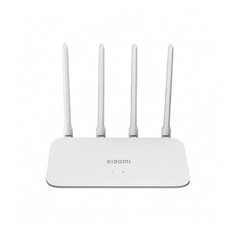 XIAOMI ROUTER AC1200