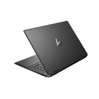 HP SPECTRE 16 F2013DX x360 - Ci7 13TH GEN 13700H 16GB 512GB SSD FPR 3K IPS 16" (x360 - TOUCH - WITH PEN) WIN 11 - 1 YEAR INT. WARRANTY