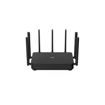 Mi AIoT Router AC2350