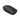 Xiaomi Wireless Mouse Lite